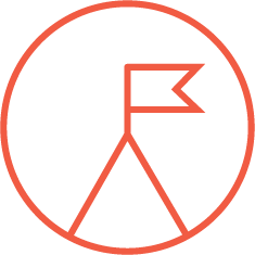 Dirigo Valley Systems