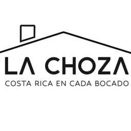 La Choza